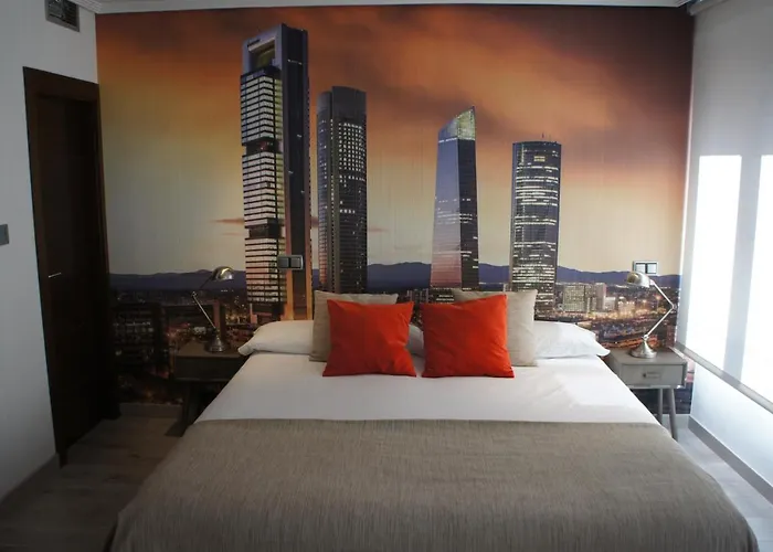 Arizonica Suites